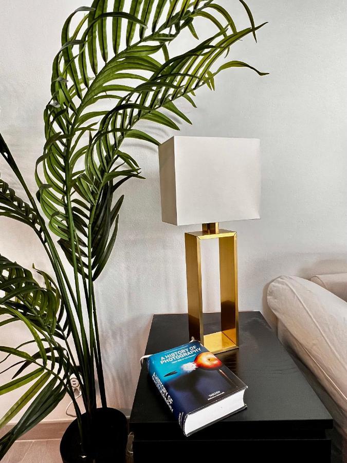 Palais 5Min Luxury&Cinema Studio Cannes Extérieur photo