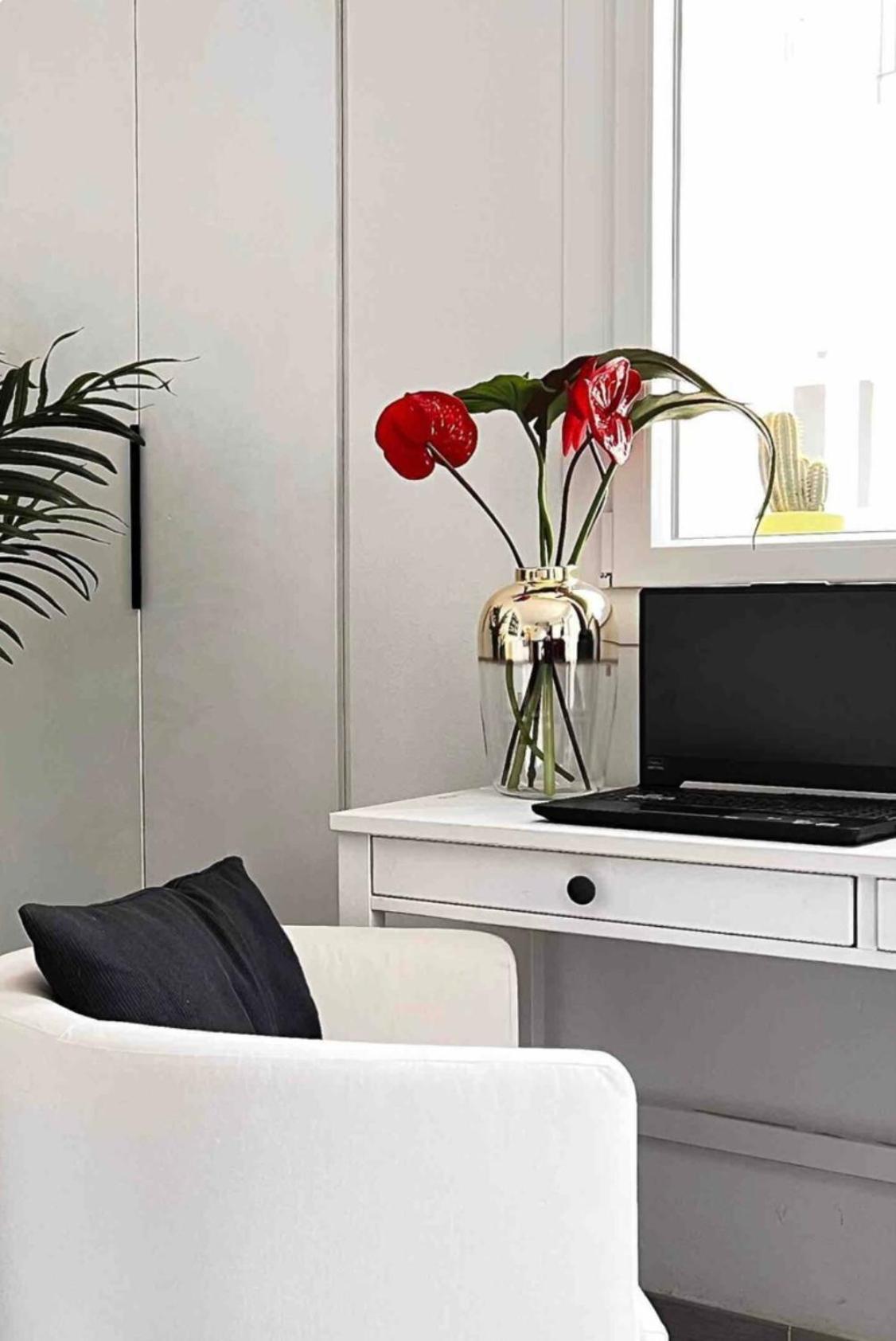 Palais 5Min Luxury&Cinema Studio Cannes Extérieur photo